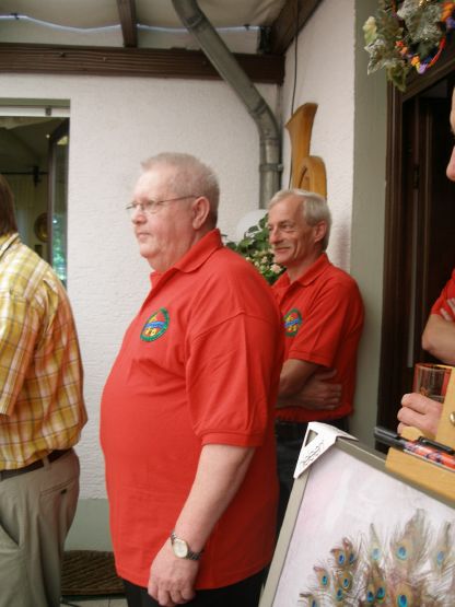 LeoDamm50Jahre01062009 263 (185).jpg
